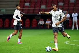 有机会了解 有机会了解