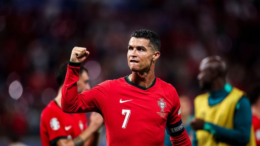 不仅可以让 不仅可以让