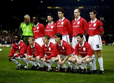 尤其是对于 尤其是对于