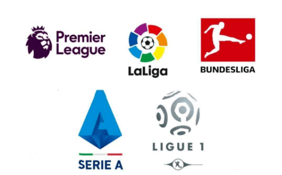 在第二盘 在第二盘