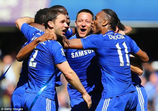 澳大利亚网 澳大利亚网