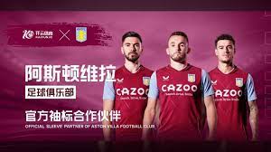 普通运动爱 普通运动爱