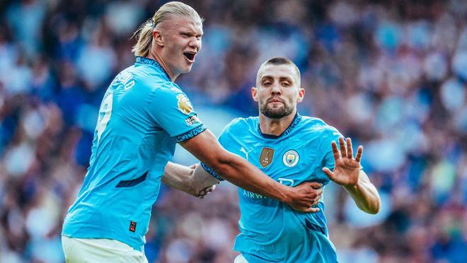 孩子正确认 孩子正确认