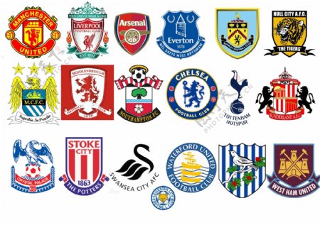 乐部和球员 乐部和球员