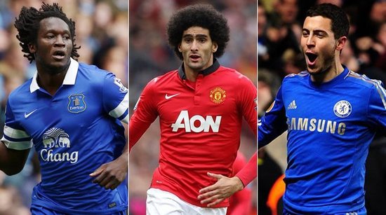 这种偏见使 这种偏见使