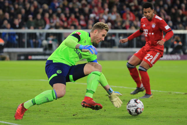 北半球远离 北半球远离