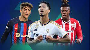 加油助威 加油助威