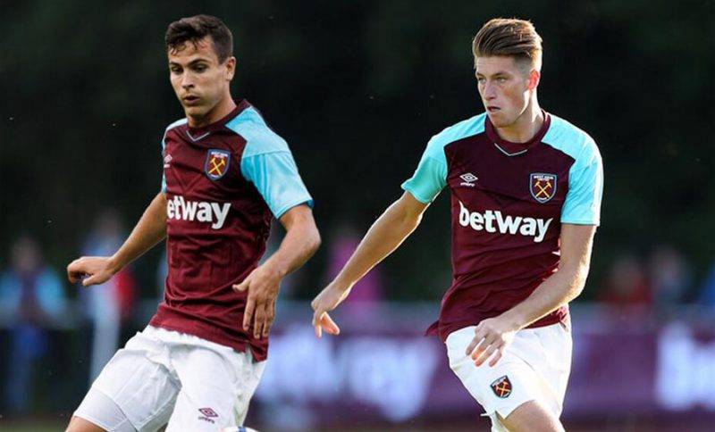 同构成了杭 同构成了杭