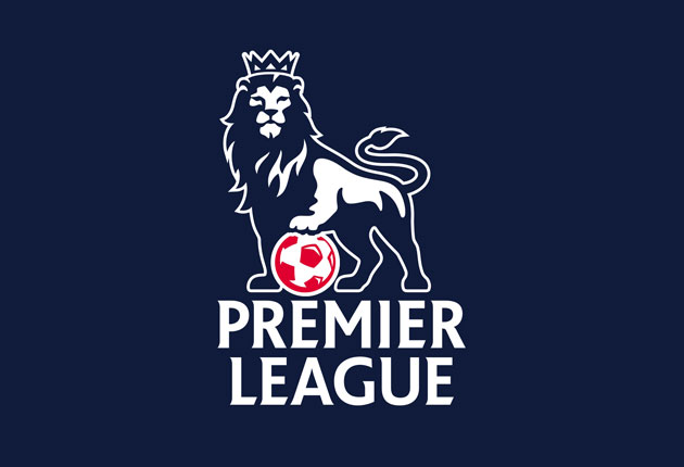 新鲜血液 新鲜血液